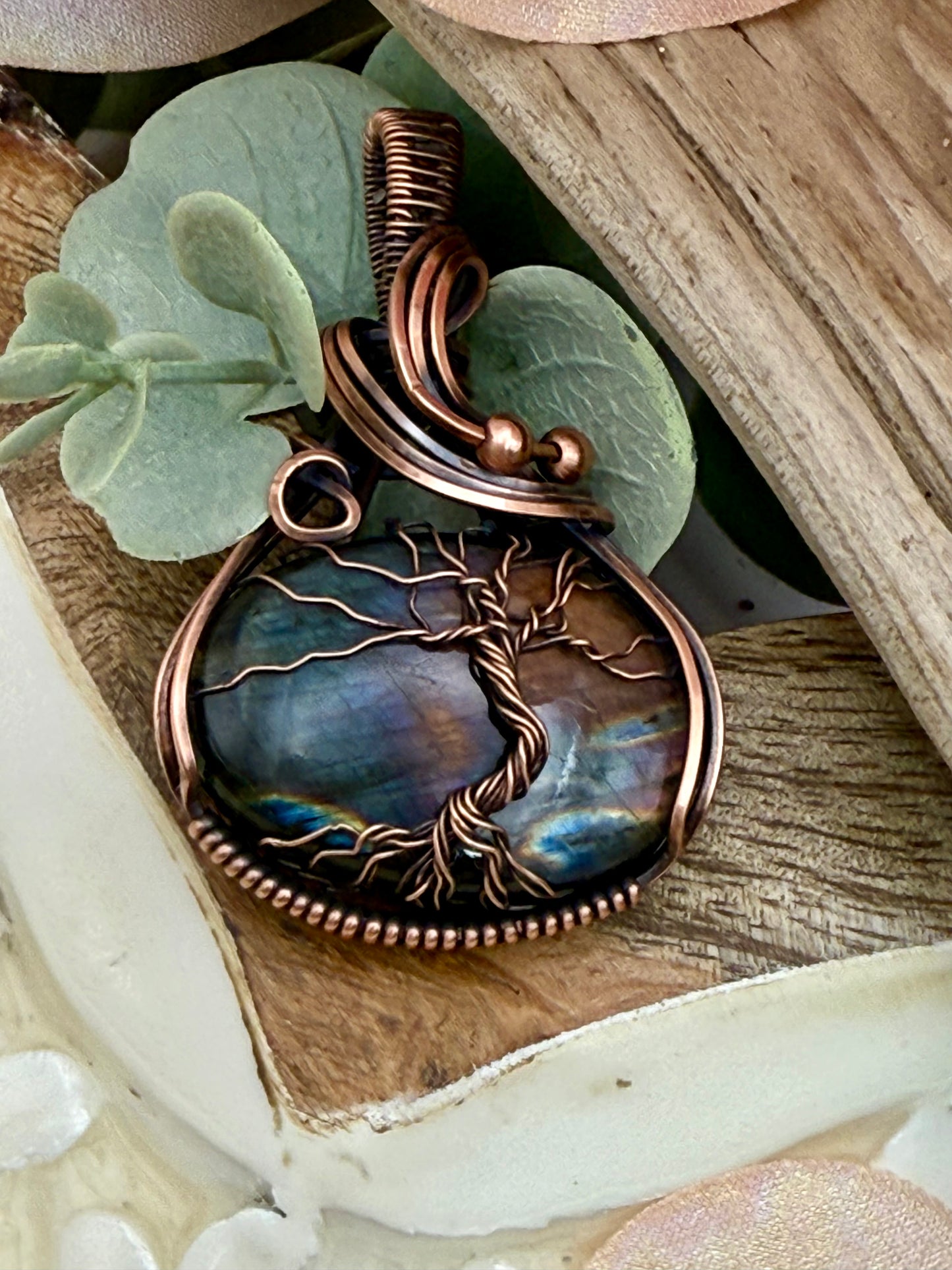 Tree of Life