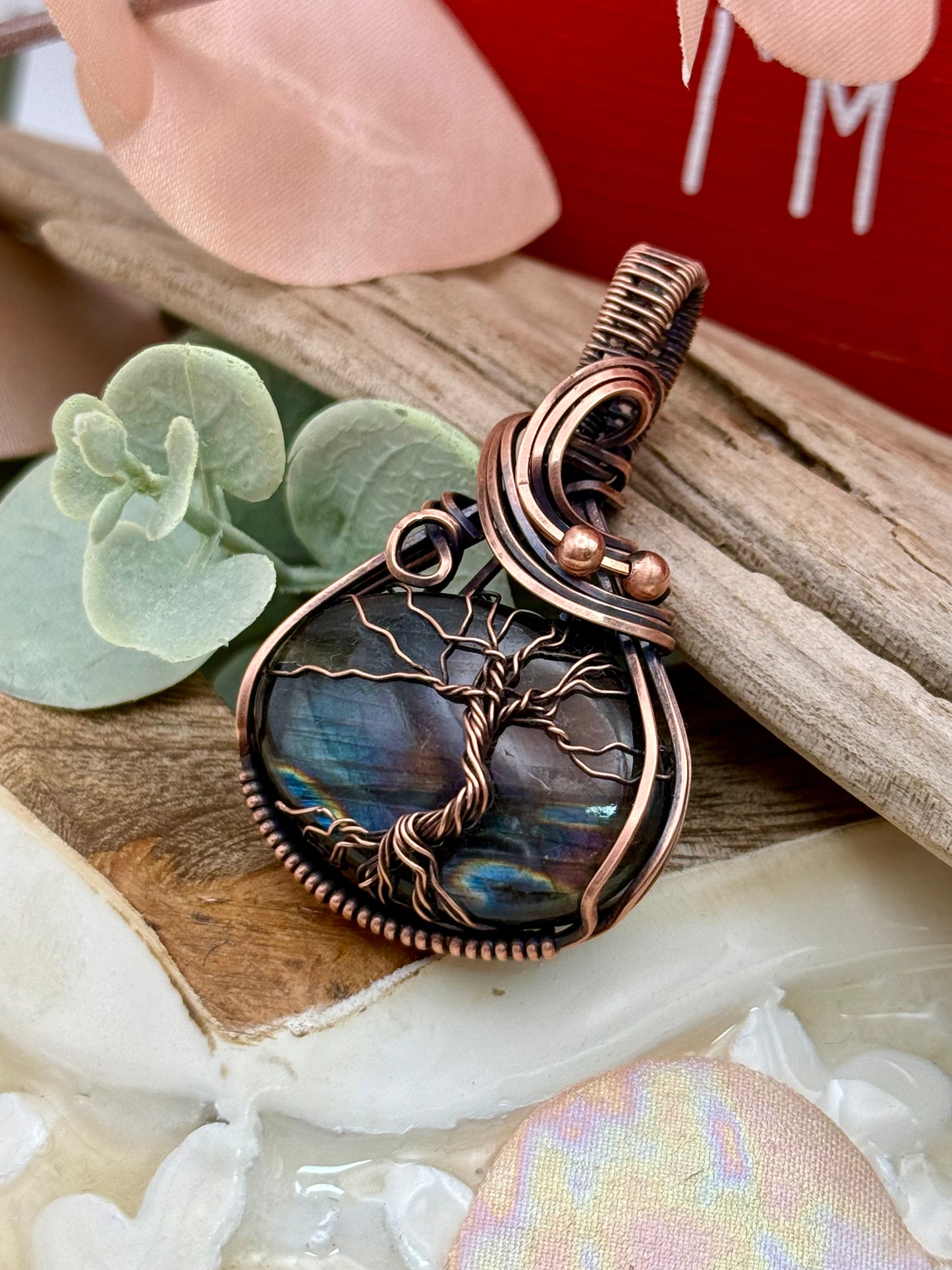 Tree of Life